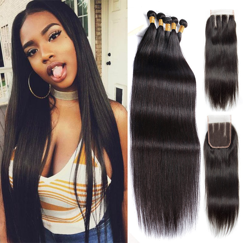 40 inch hair extensions best sale