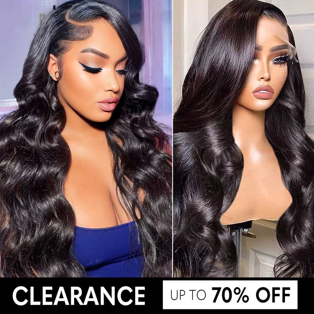 Wigs online in clearance pakistan