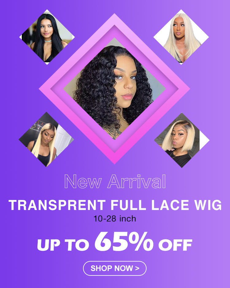 Lace Wig Making Class Flyer, Lace Wig Flyer, Hair Extension Flyer