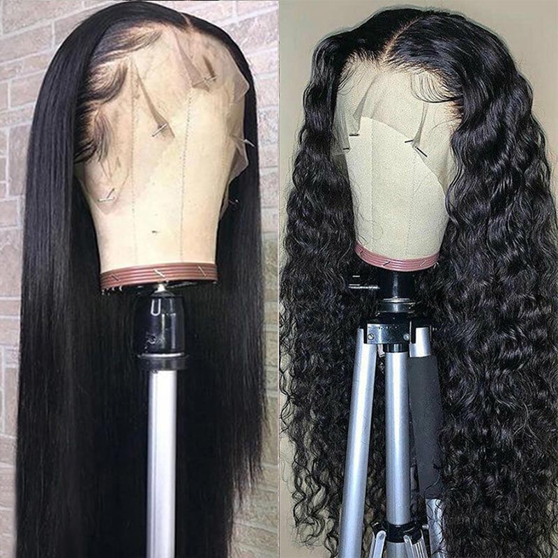 Real wigs to buy sales