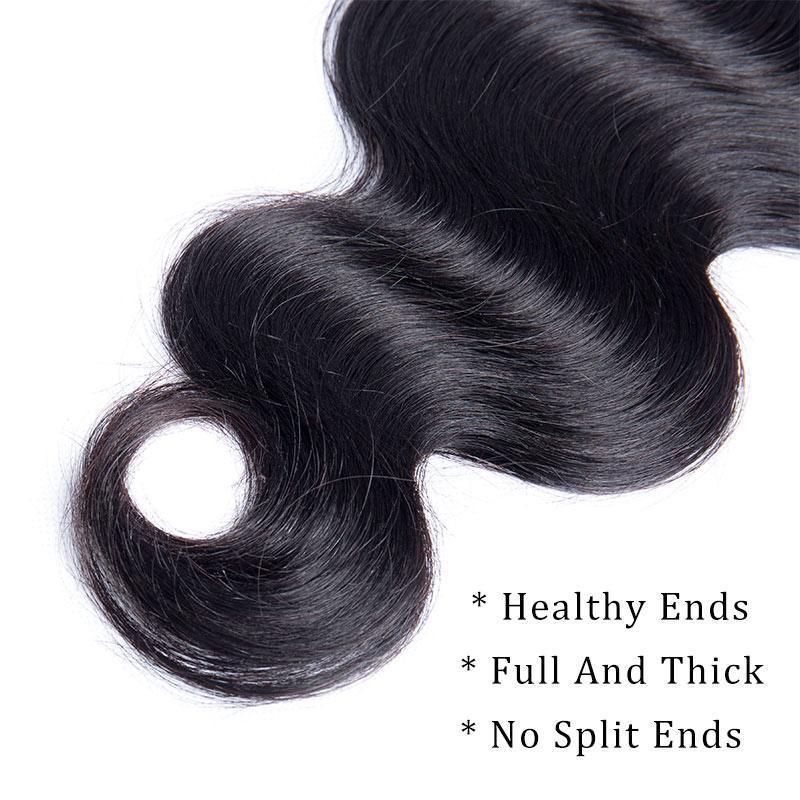 3 bundles brazilian 2024 body wave