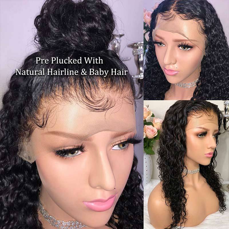 360 lace wigs for sale best sale